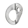 Picture of Coeur Steel 12mm Individual